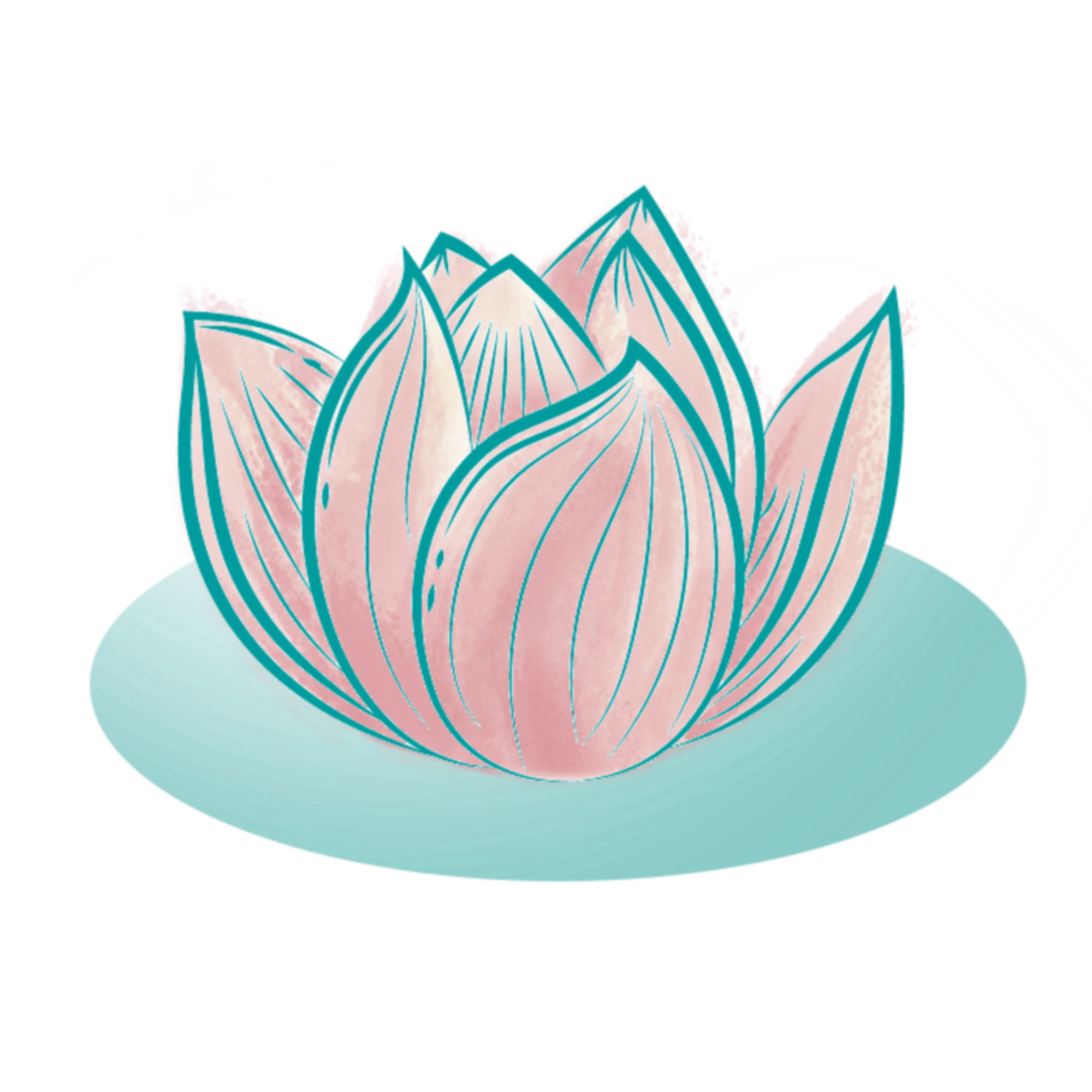 ilus bienvenida trans