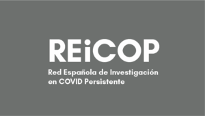 logo reicop fondo gris
