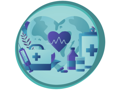 mejoramosatenciónsanitaria