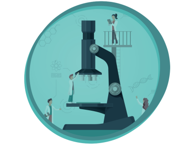 fomentamosinvestigación