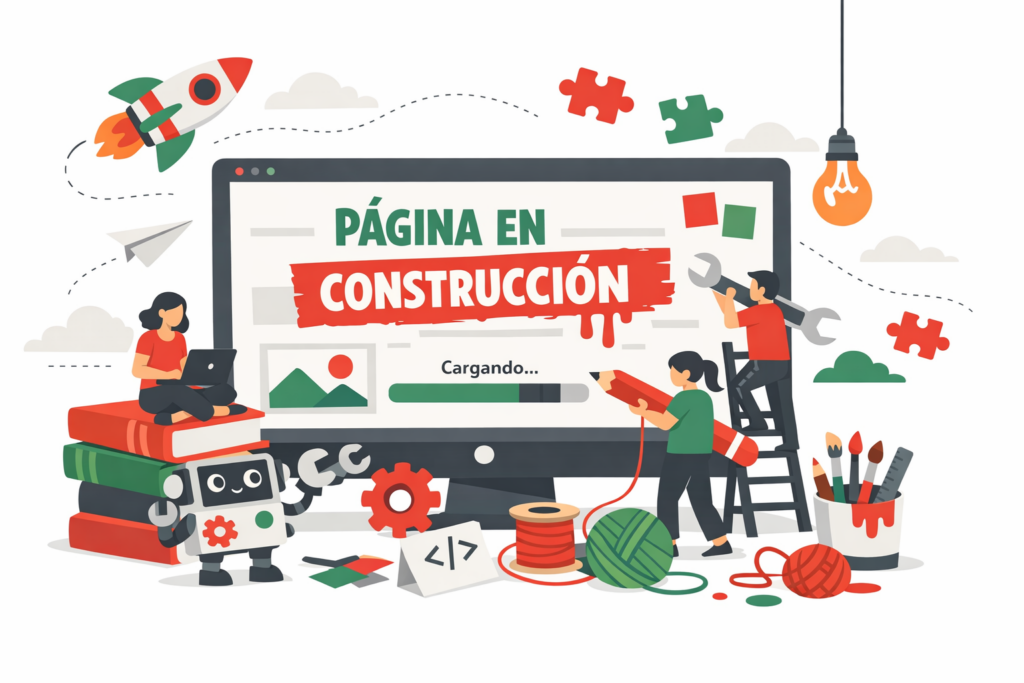 img en construcción