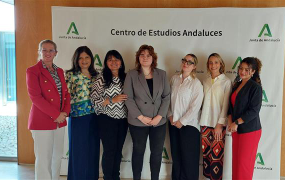 img noticiamujeressaludmental