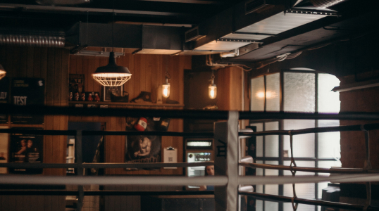 boxking about img 11.jpg boxking about img 11.jpg