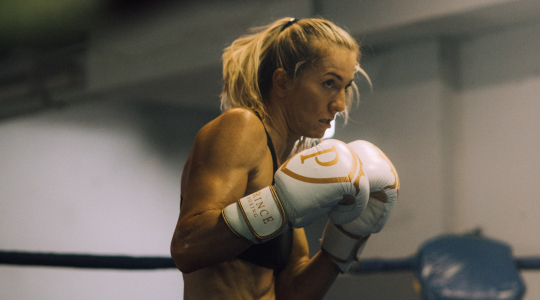 2 La asociación boxking about img 2.jpg