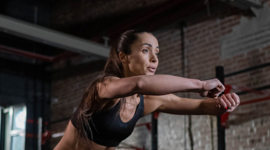 2 La asociación boxking about img 3.jpg