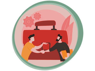 img secciónquéhacemos 2