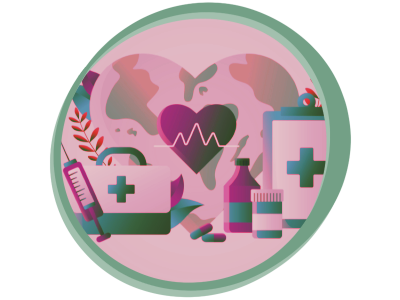 img secciónquéhacemos 3