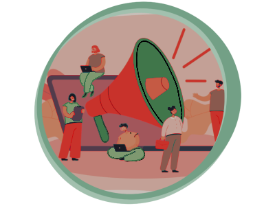 img secciónquéhacemos 4