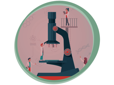 img secciónquéhacemos 5