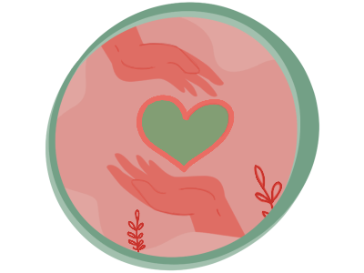 img secciónquéhacemos 6