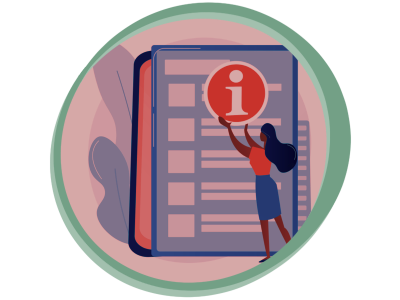 img secciónquéhacemos