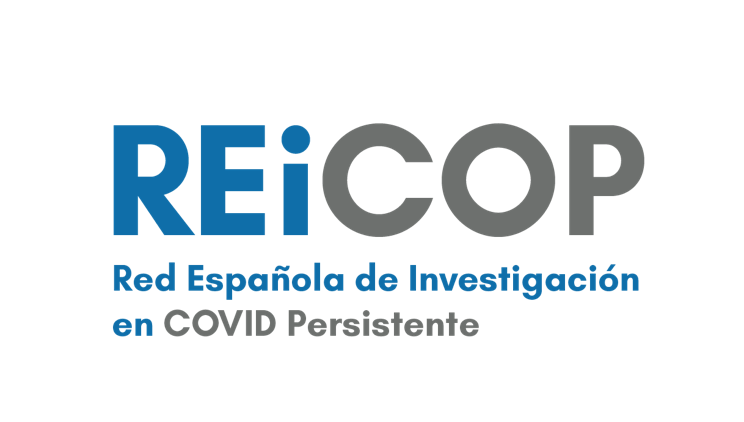 ai logo reicop fondo gris 3