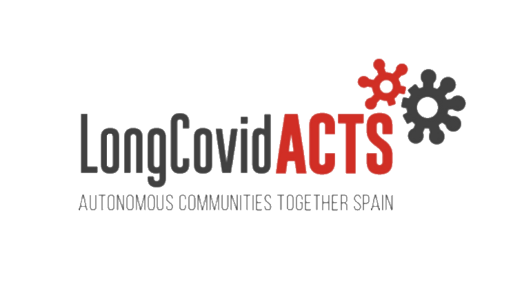 ai logo reicop fondo gris 4