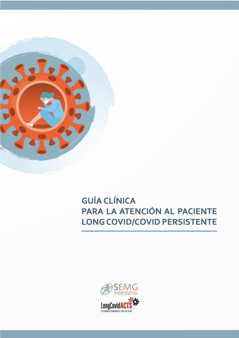captura de pantalla 2026 03 22 a las 21.01.09