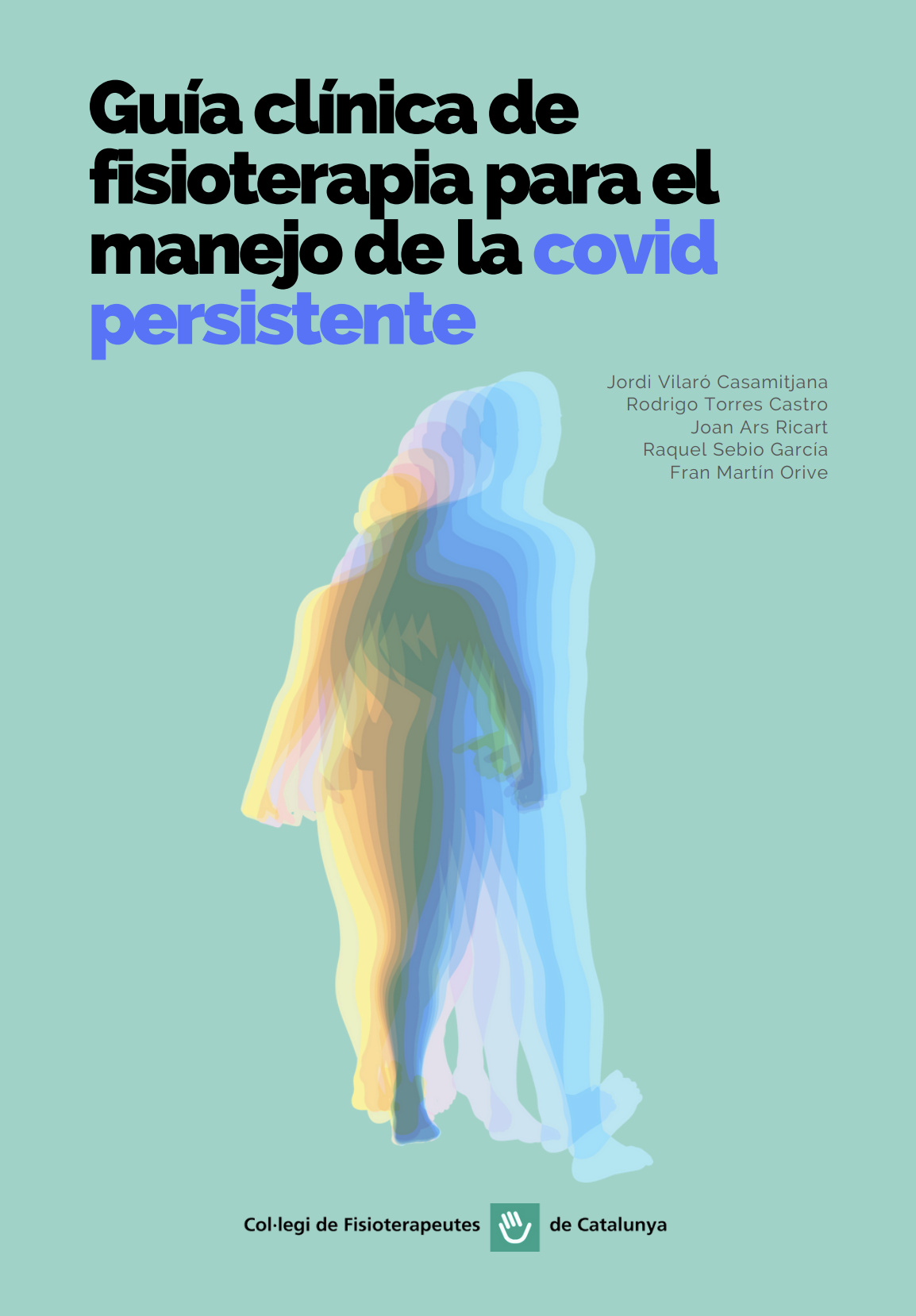 portadacolegiofisiocataluna