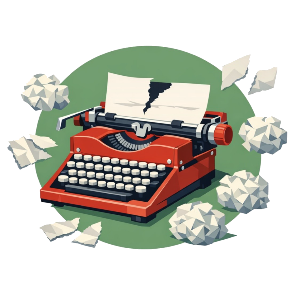 06b27109 2431 4f9e 9b9e b8bcfc50e9dc