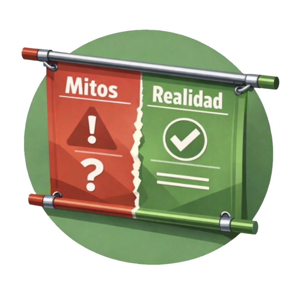 3a236b98 f66a 4ac6 a230 d0f60842cbb7