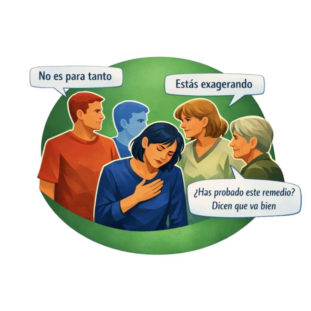 69f18eb6 ef31 447c b439 5f0281631d04