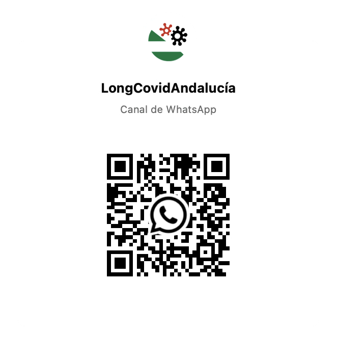 c657b9c3 c1fe 49ca 9cf6 4b57d99aaaf4