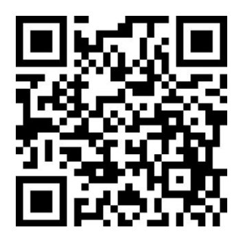 captura de pantalla 2026 04 04 a las 13.53.55