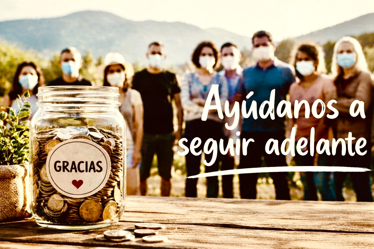 img_donaciones