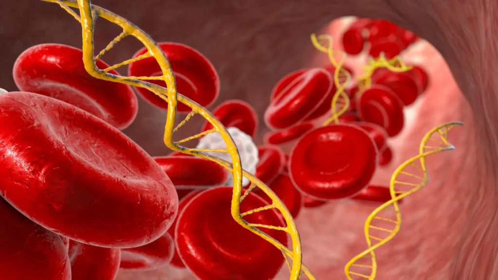 img noticia virus traces in blood