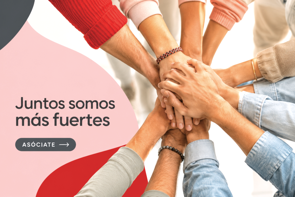 img asociarse unete