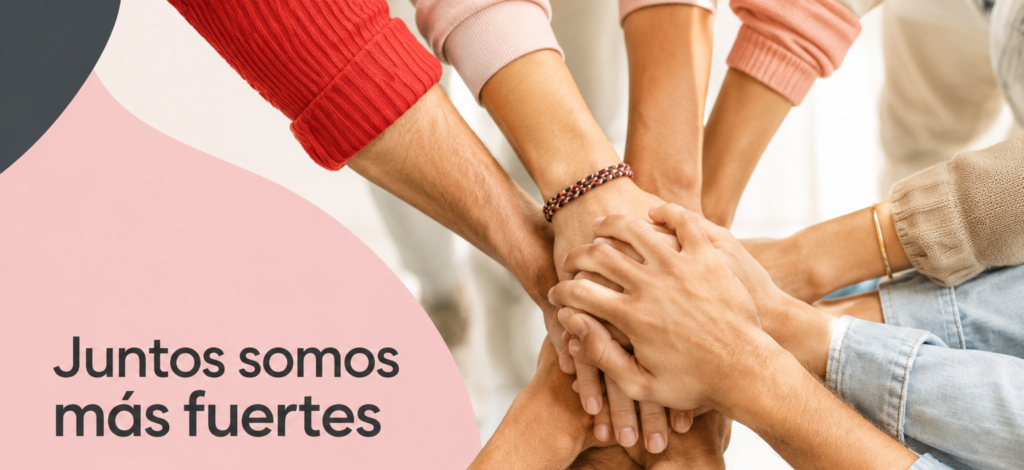 img asocoate banner