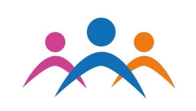 Logo POP